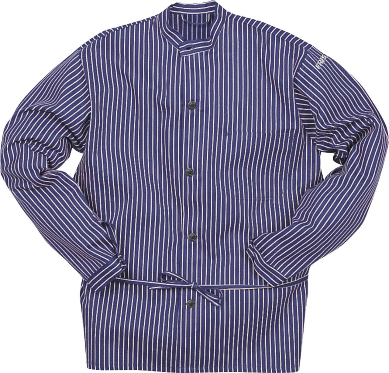 Fristads Skjorte 431 VL