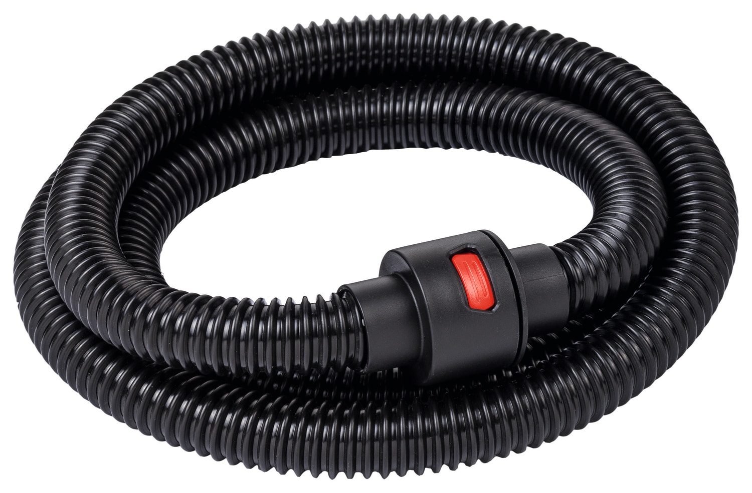 Bosch Slang För Vac 3/15/20 19mm 3M
