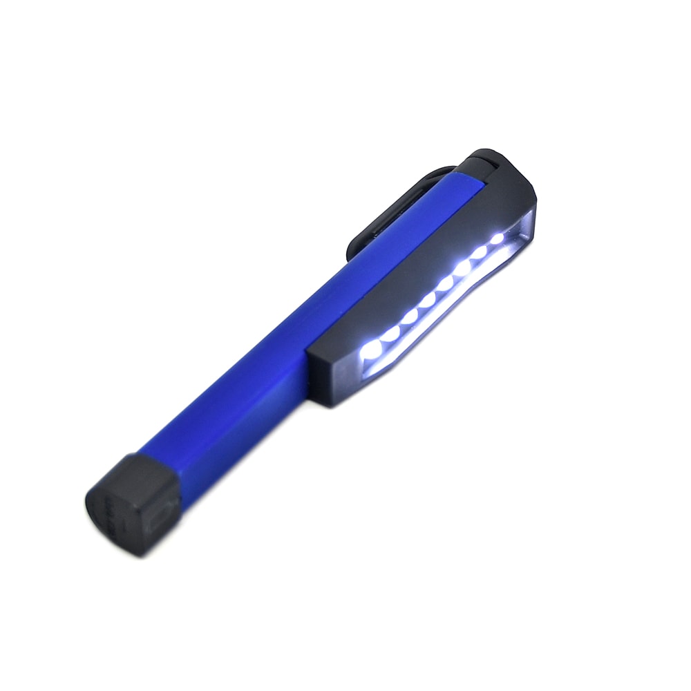 LED-lampa Stick Light
