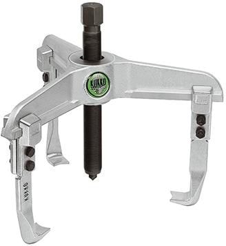 Kukko Avdrager 11, 3-armet