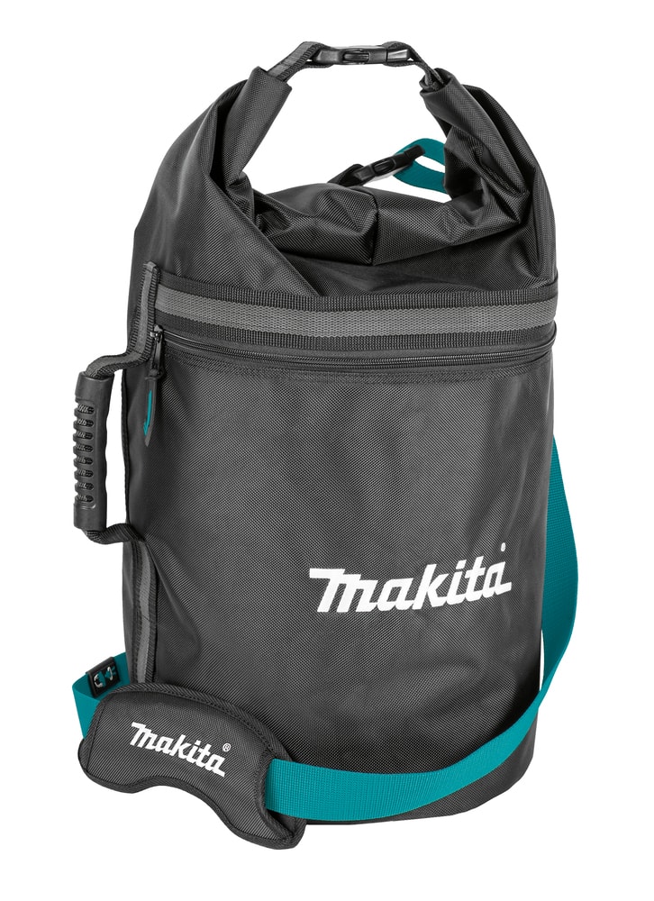 Makita Tubväska Med Rull-Topp Lock 35L