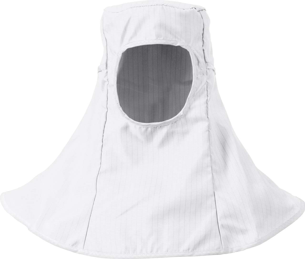 Fristads Puhdastila huppu 5R181 XR50