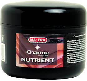 Mafra Charme Nutrient 150ml, skinn- & läderrengöring