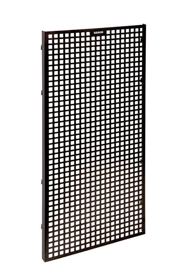 Bahco Side Lat. Panel X 1477K-1472K 1477K-AC22