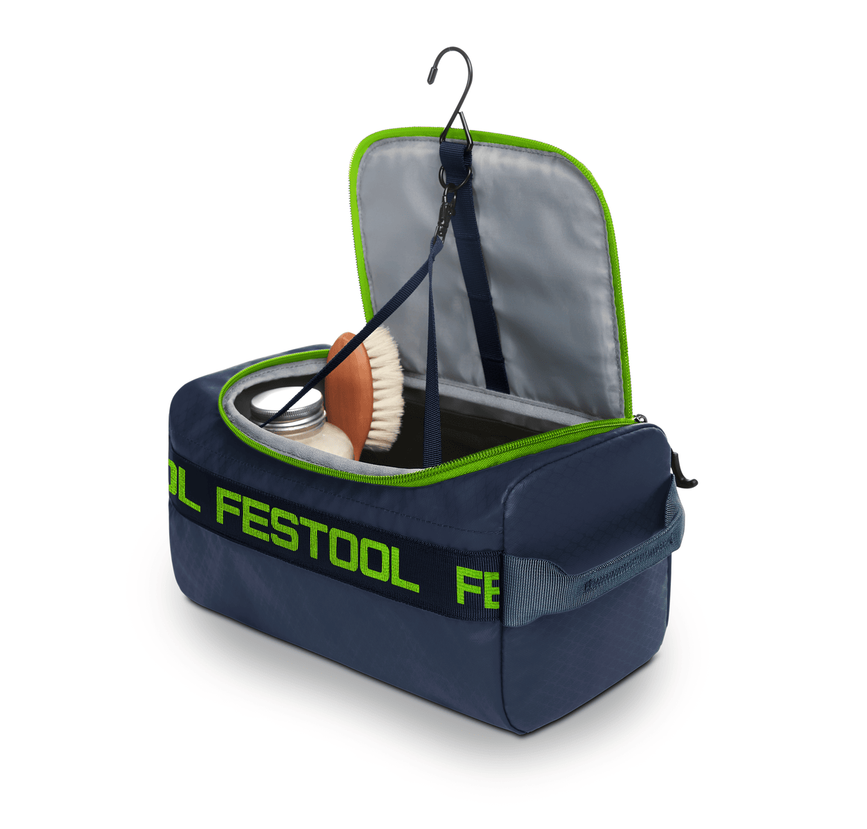 Festool Necessär TLB-FT1