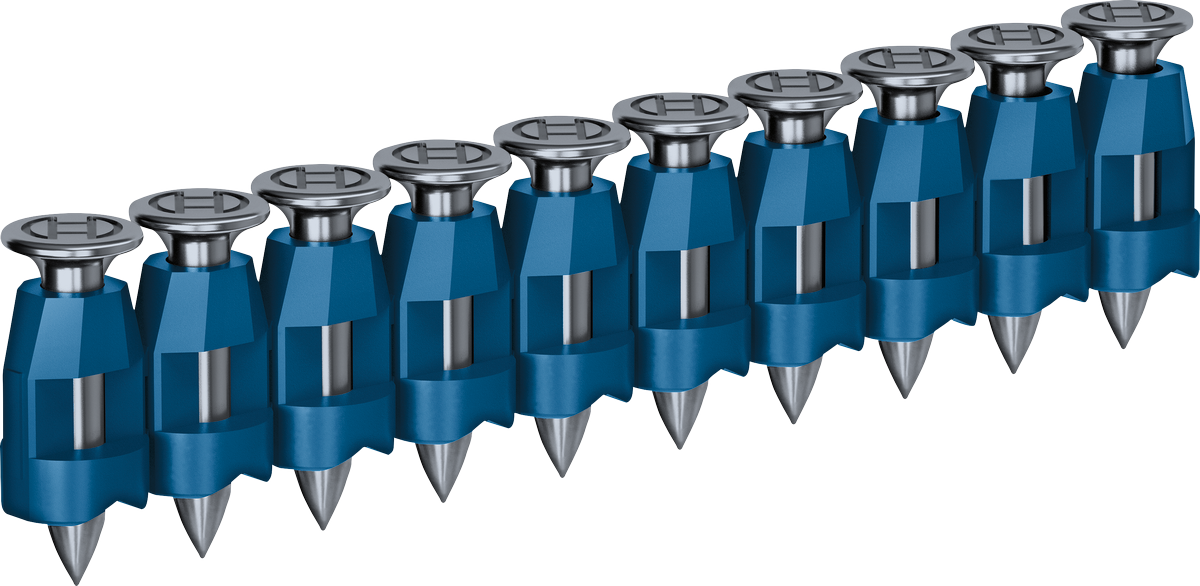 Bosch Betoninaula NB 1000 kpl