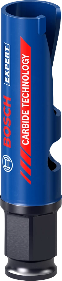 Bosch Reikäsaha Expert Construction Material