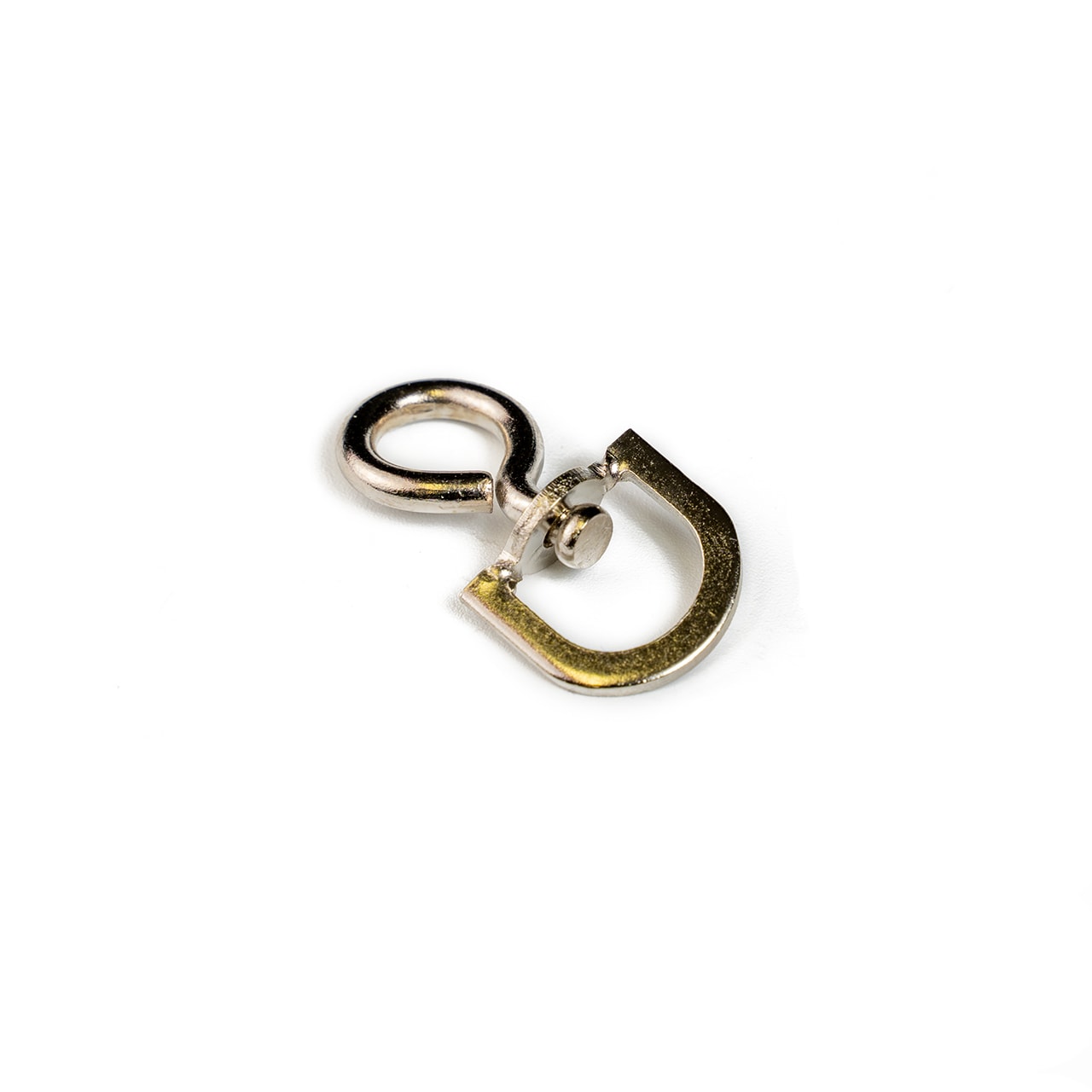 11. Lekare -