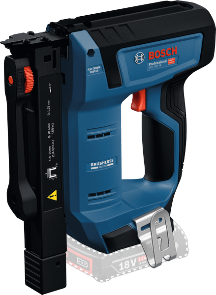 GTH_18V-14_2Ah_AMPShare_Ghost_Image_Dyn (2).png