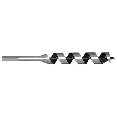 Bahco Kierreporanterä 9626 24mm