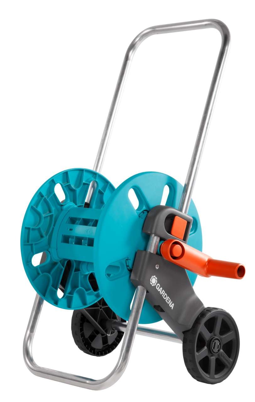 Gardena AquaRoll S