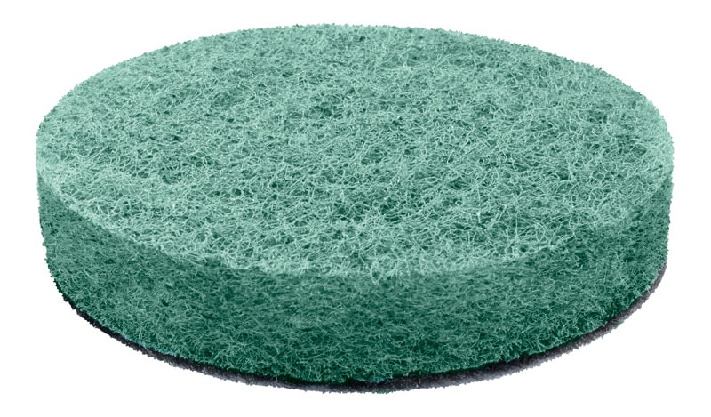 Bosch DIY Skurborste Till Universal Brush