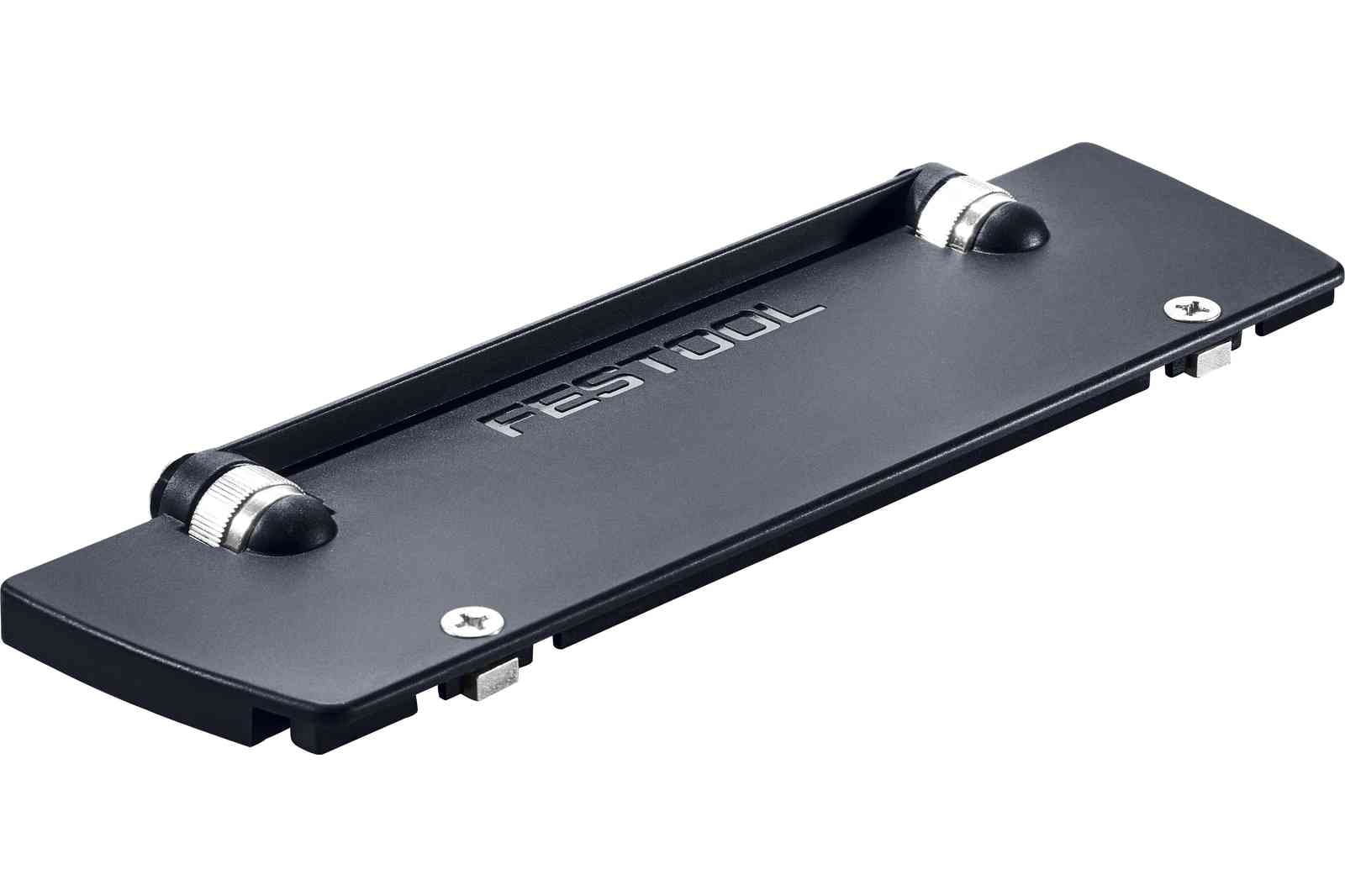 Festool Sovitin AD-DOSH-FS