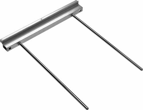 Festool Sivuohjain PG-HK 132