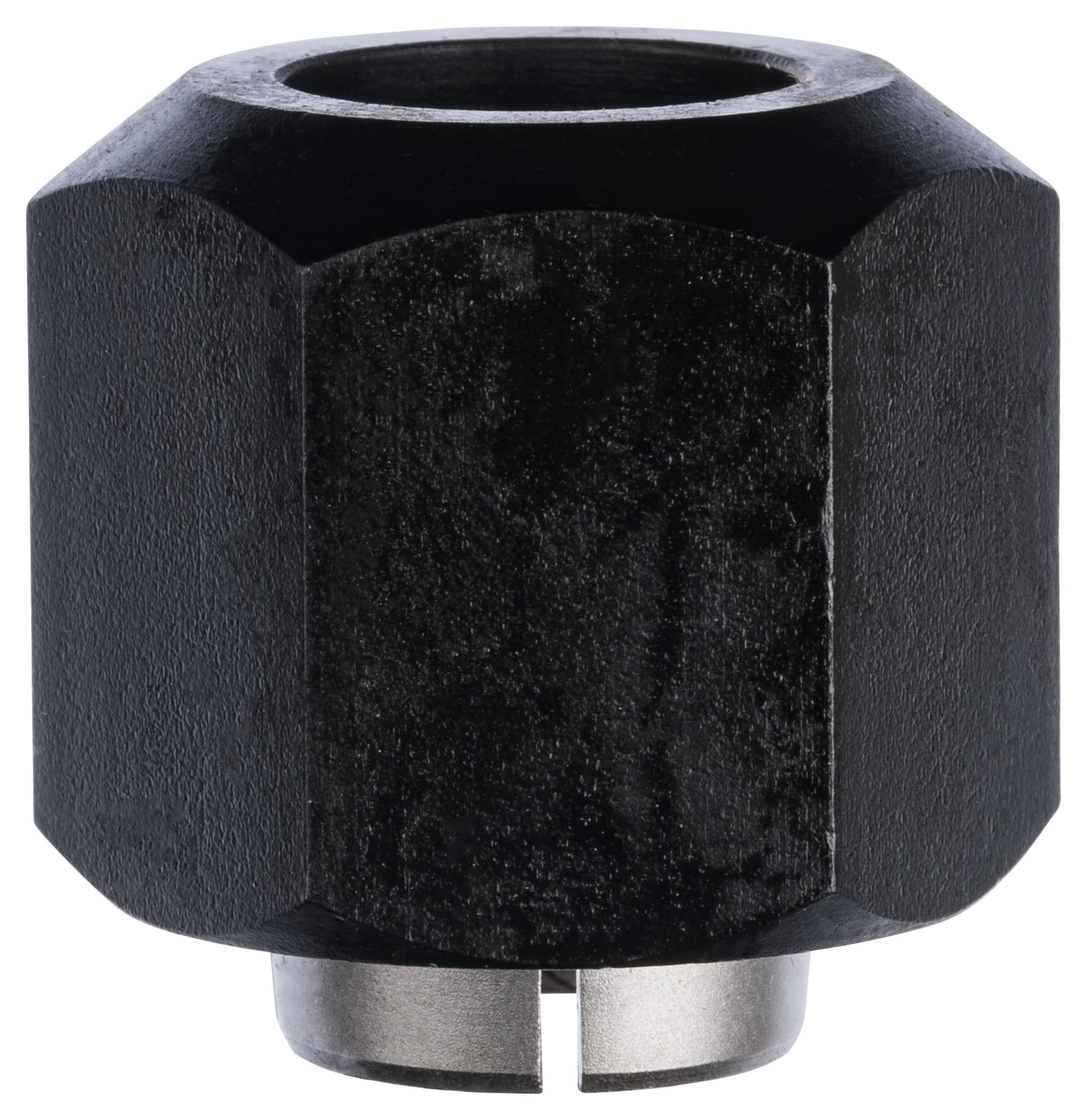 Bosch Spänntång 12mm M/Mutter Gof1200A/1300Ace
