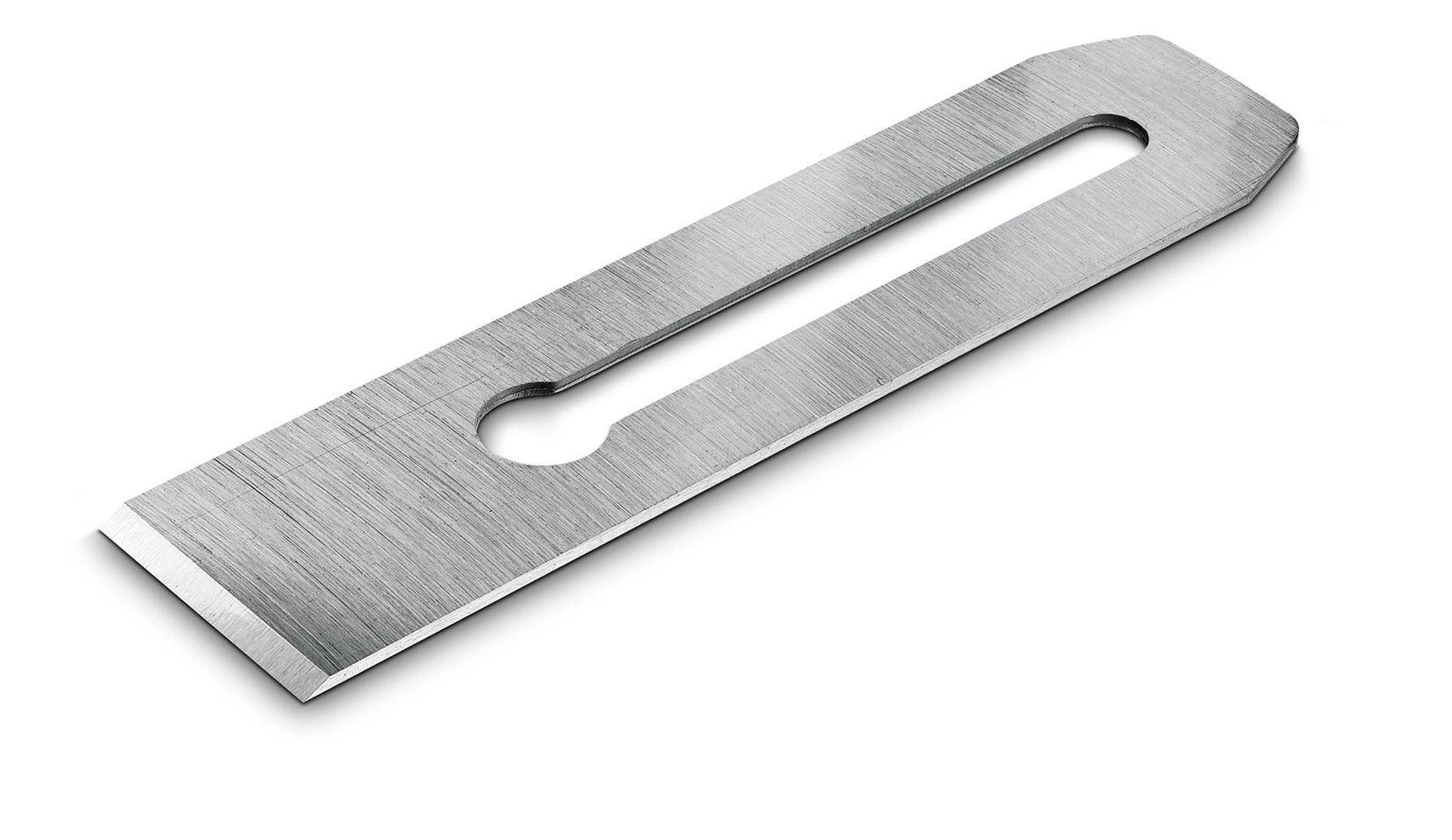 Stanley Hyvelstål 0-12-313 50mm, enkel
