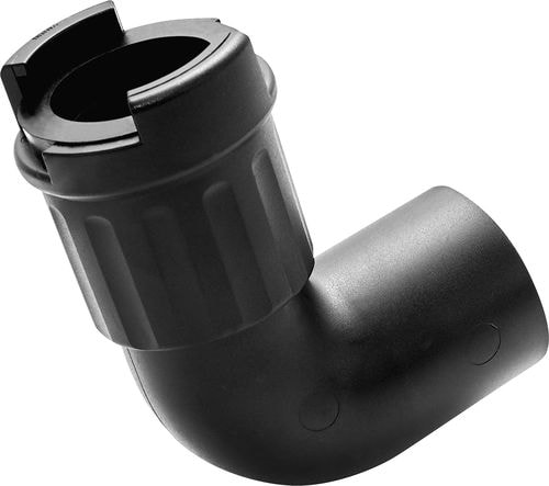 Festool Poistoimuadapteri AA-BS 75/105