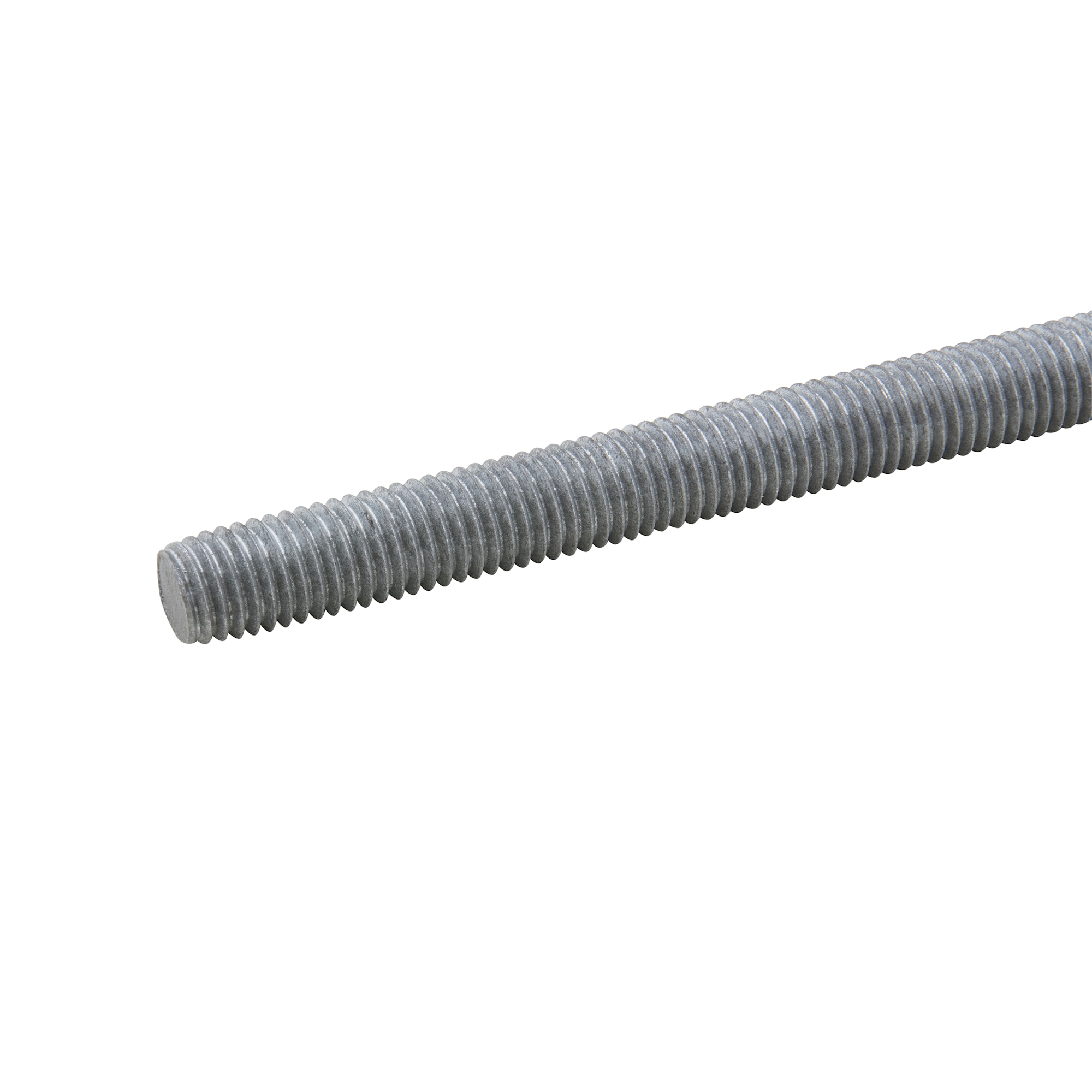 Arvid Nilsson Gjengestang 4.8U VF 1 meter