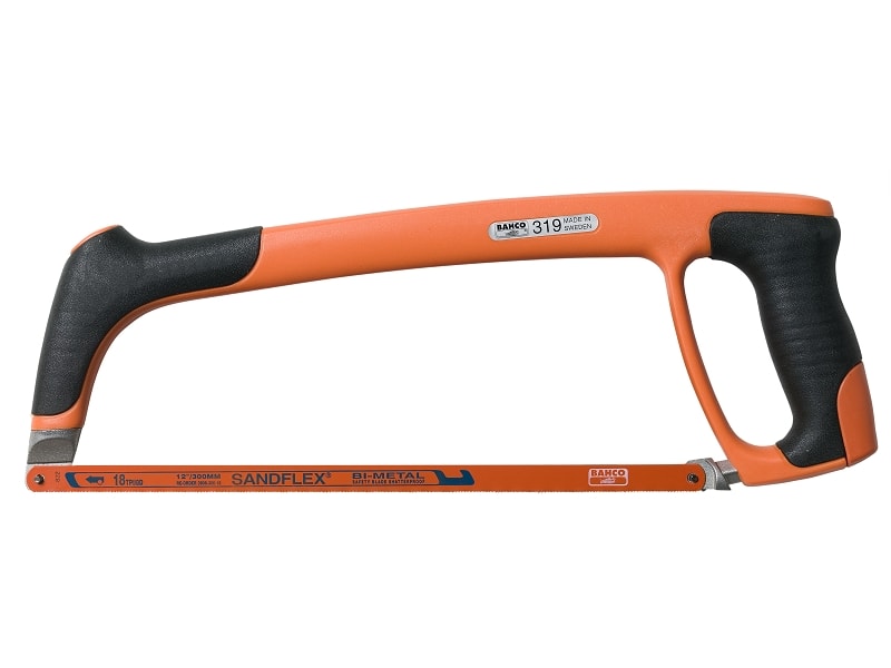 Bahco buesav 319 300 mm Pro