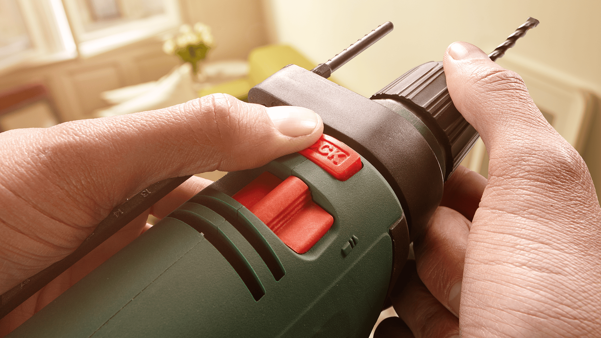 232489-keyless-chuck-with-presslock_stat (5).png