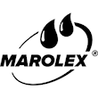 Marolex