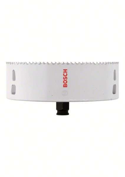 Bosch Hålsåg BIM Powerchange 140mm
