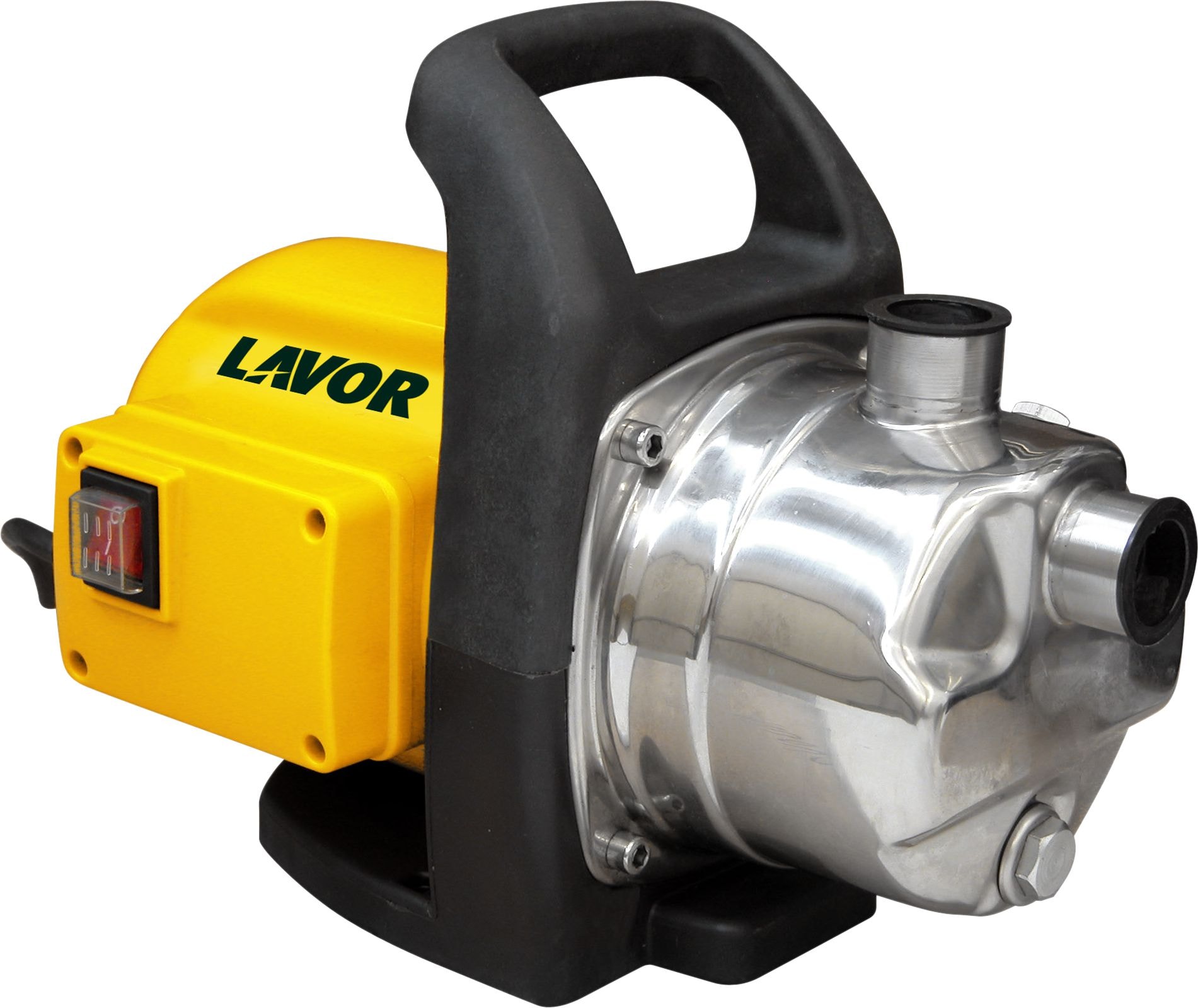 Lavor Trädgårdspump EG-M 3800 -