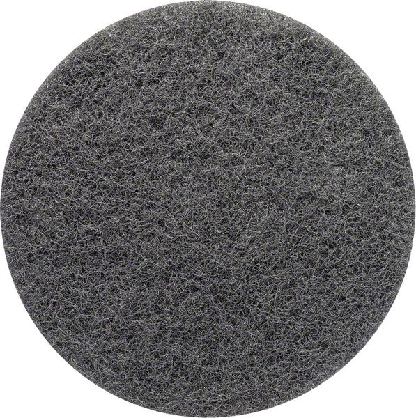 Bosch Sanding fleece disc Expert N880 for eccentric sanders 125 mm ultrafine S