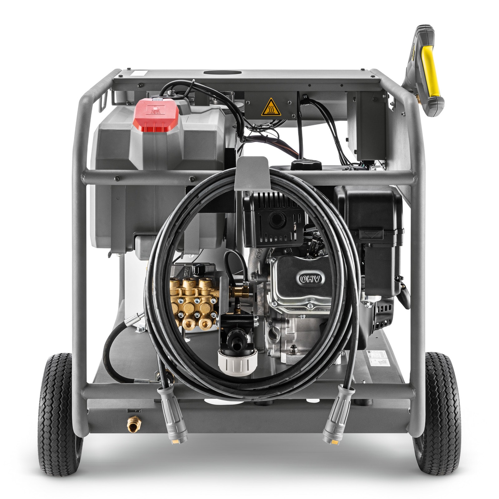 karcher_820G_2.png