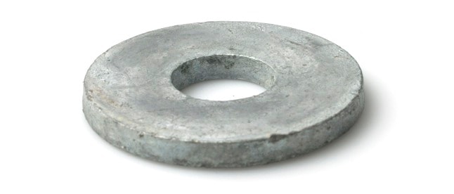 Arvid Nilsson Rund skive 300HV VF UBox