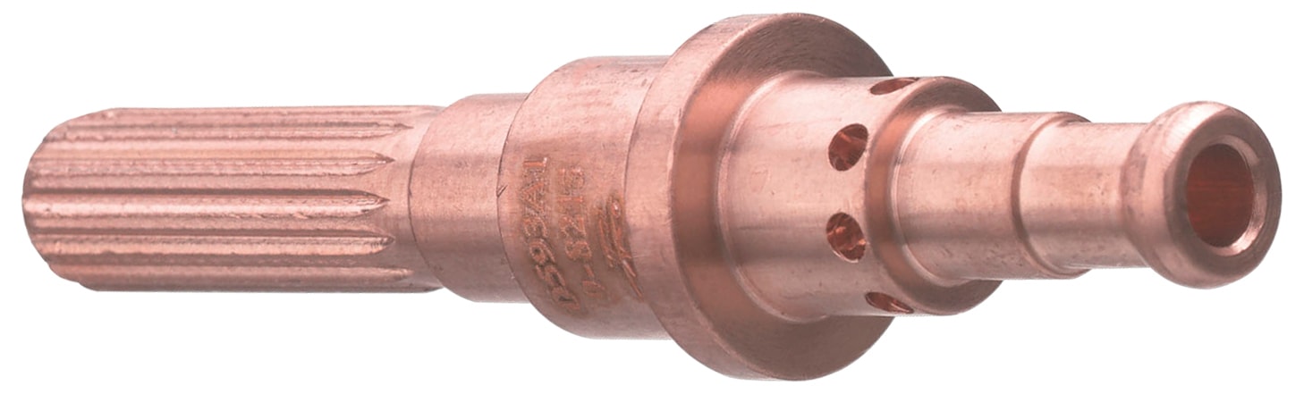 ESAB-elektrode 1Torch 5-pk