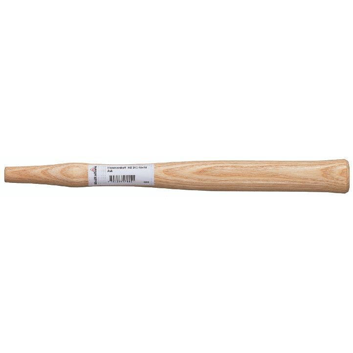 Hultafors Hammerskaft HS 375-21x14mm, hickory