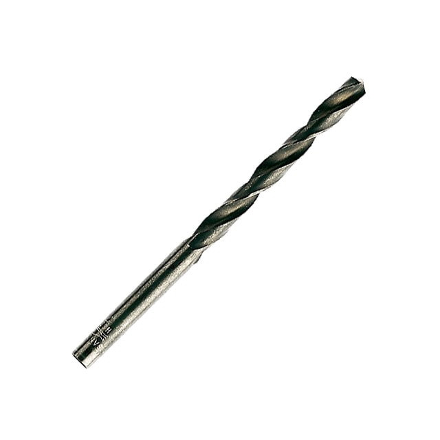Bahco Metallbor 4415 HSS 2.0mm 2-pk