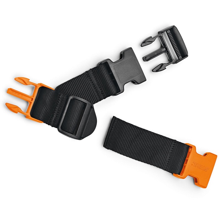 2ef07eac-9cdd-4ead-955e-451453514288.jfif