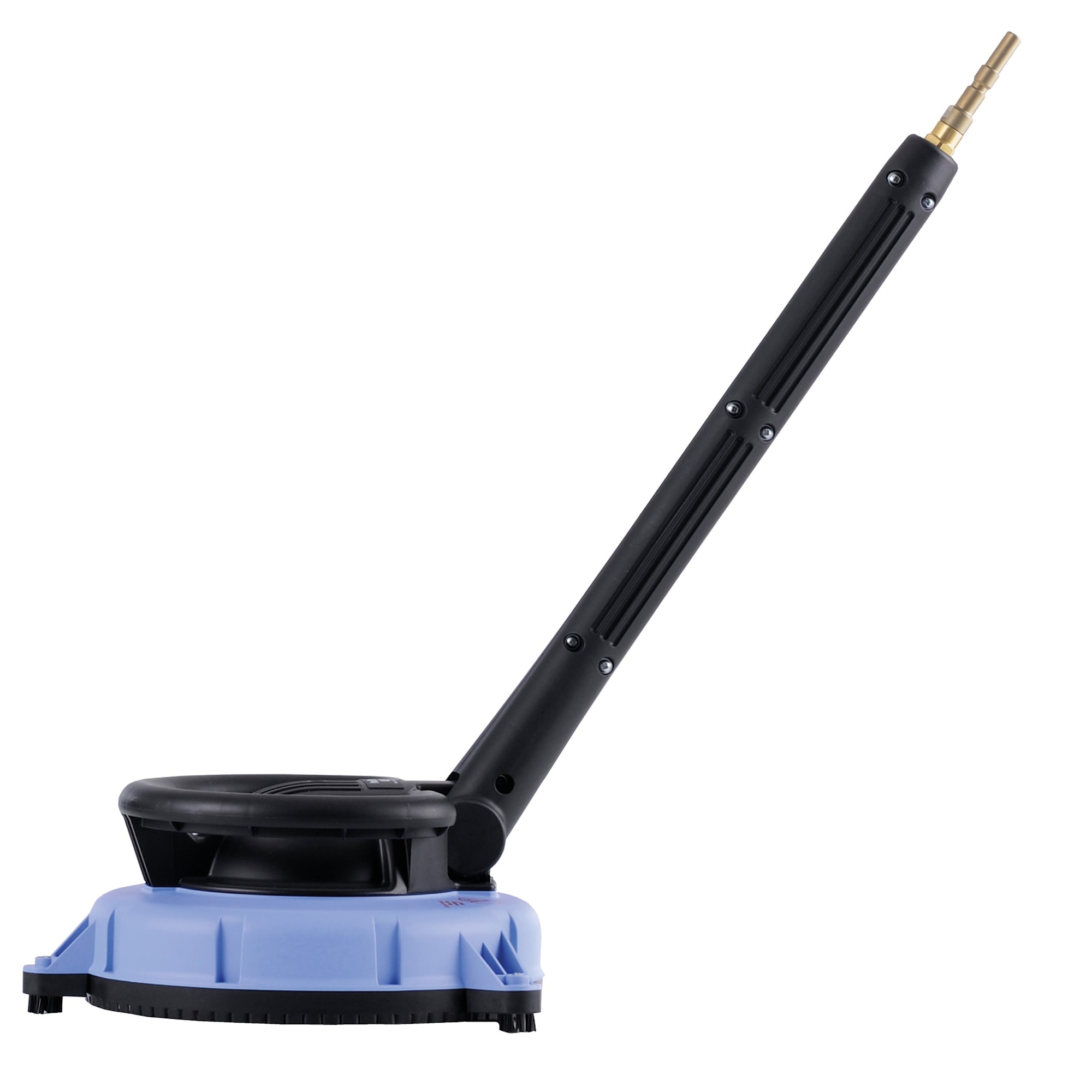 Kränzle Krz Roterande Golvtvätt Ufo 300 Mm