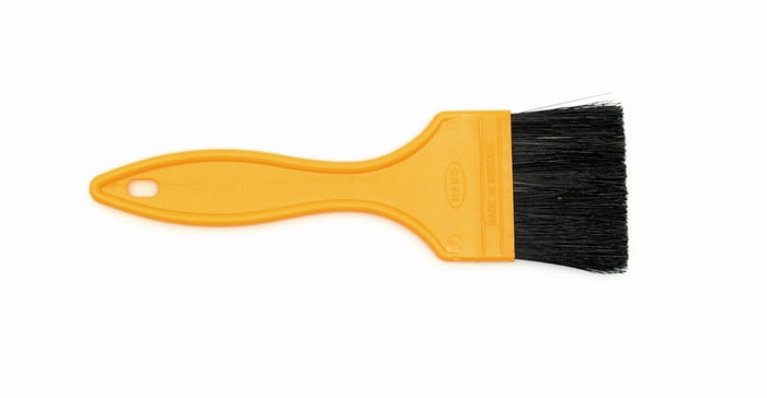 Habo Modler 50mm