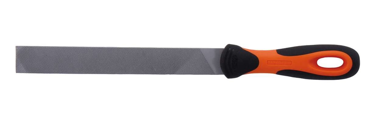 Bahco Ansatsfil 1-100 ERGO 300mm Medium