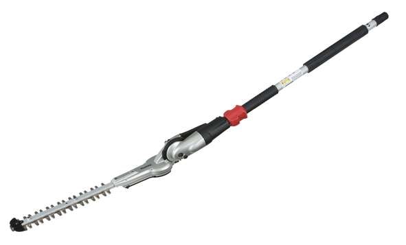 Makita Slysax 250 mm 198055-8