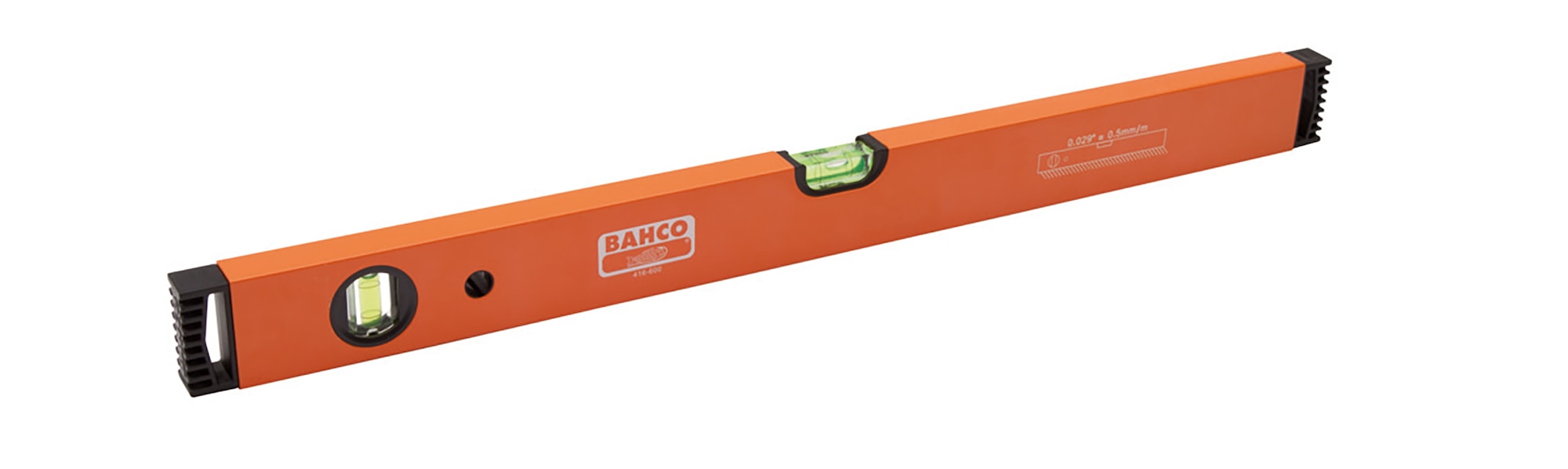 Bahco Vesivaaka 1800Mm 416-1800