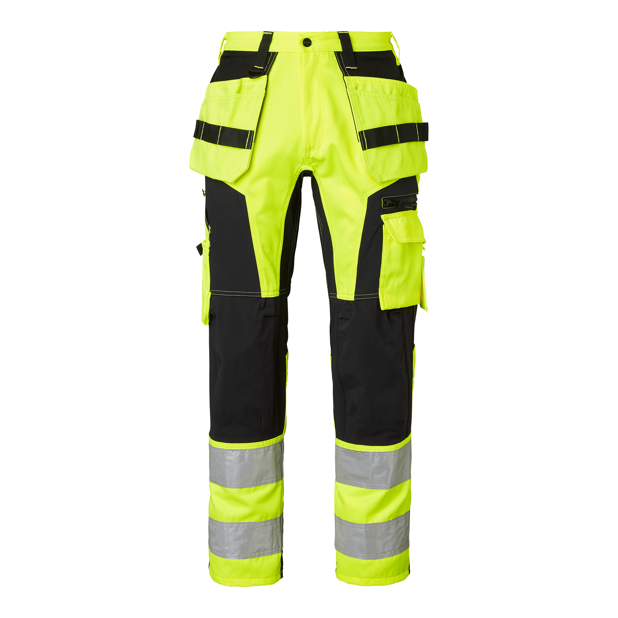 Top Swede Stretchbyxa varsel 236 Klass 2