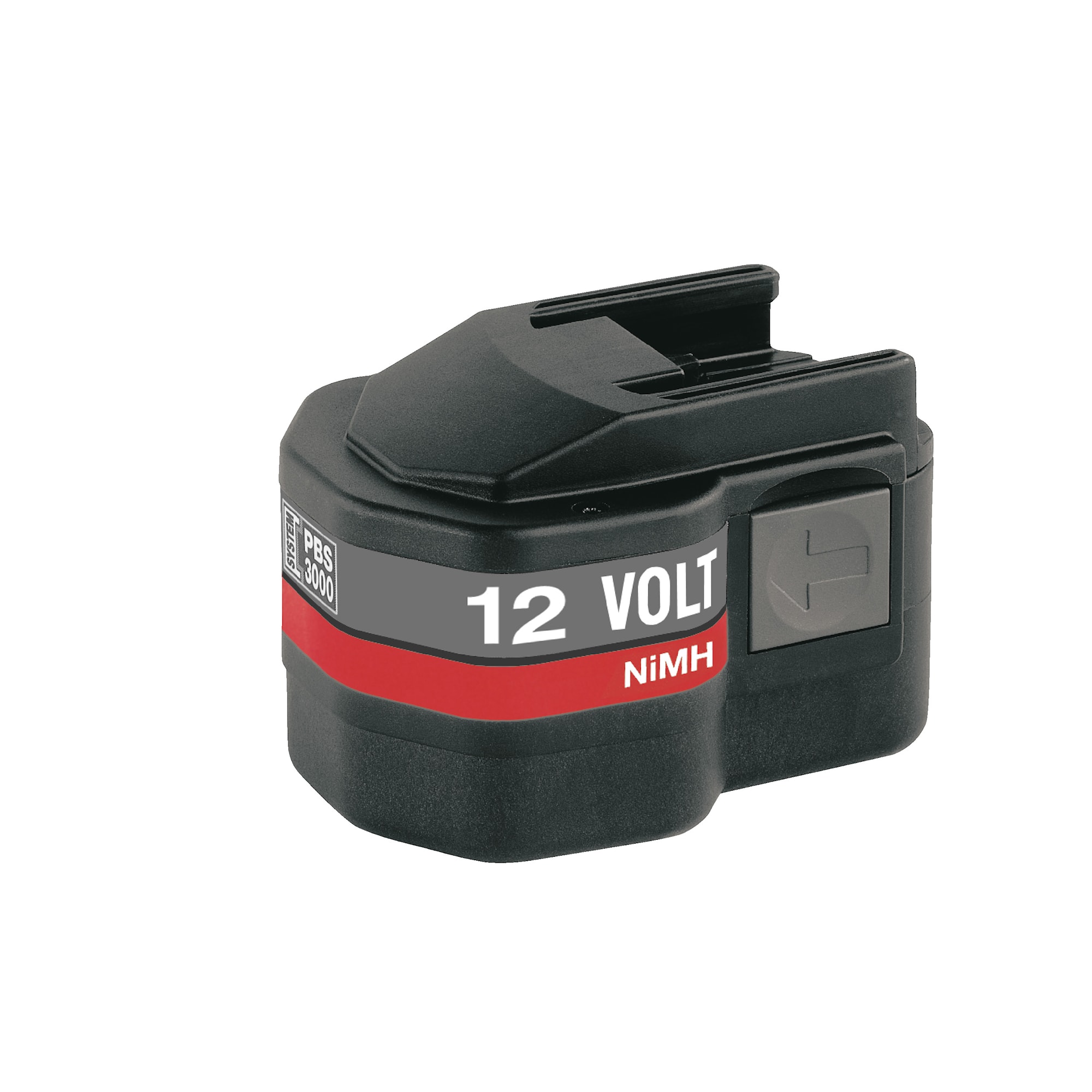 Milwaukee MXL12 3.0AH Batteri