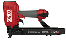 Senco stiftepistol PS15XP-P 16-38mm 25,4mm P-klemme