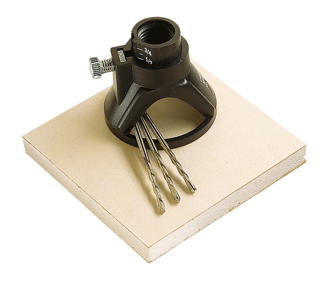 Dremel overfresertilbehør 565