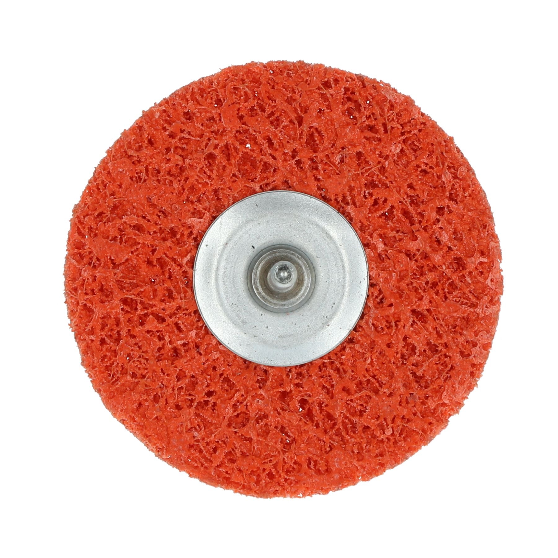 Norton Grovrengörare Blaze Rapid Strip