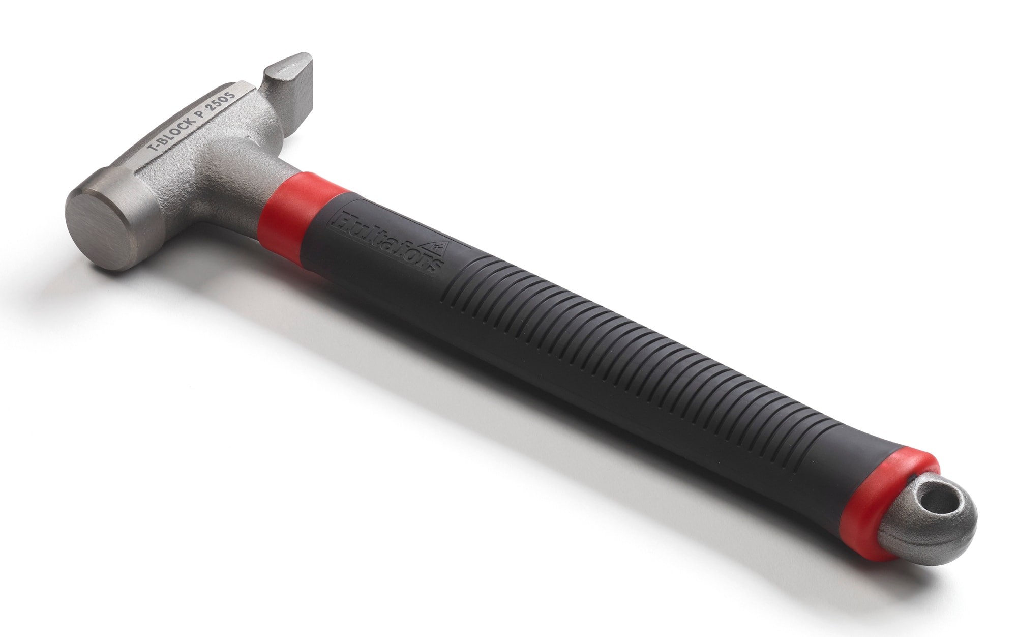 Hultafors Penhammare P 250g S T-block