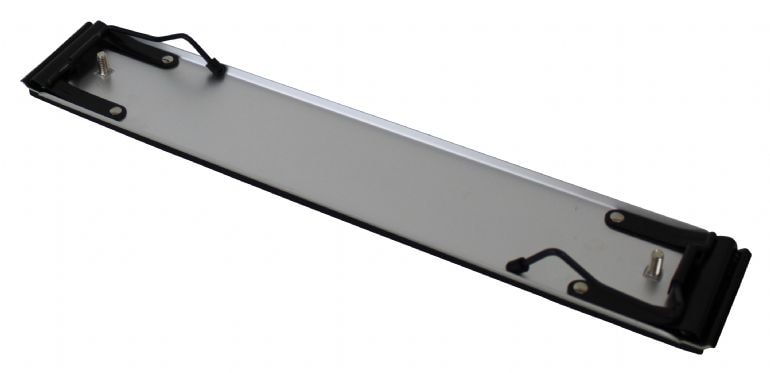 Ingersoll Rand Slipplatta 70X445 Mm