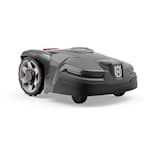 Husqvarna Automower® 405X Robotgräsklippare