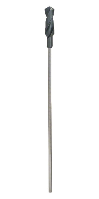 Bosch Installationsborr 30.0x600mm