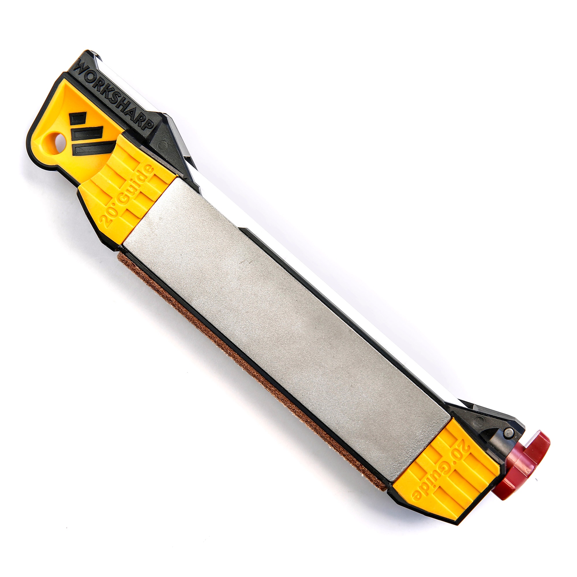 Work Sharp Knivslip Field Sharpener 2.2.1
