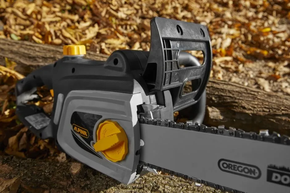 75835f36d31870b6491ac4600be49209d228ccf8_ACS181E_2